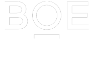 BOE Varitronix Ltd.